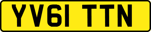 YV61TTN