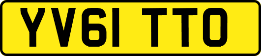 YV61TTO