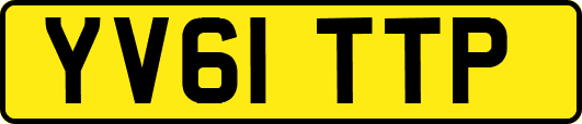 YV61TTP