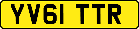 YV61TTR