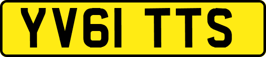 YV61TTS