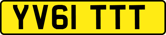 YV61TTT