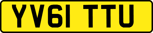 YV61TTU