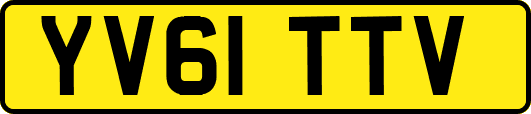 YV61TTV