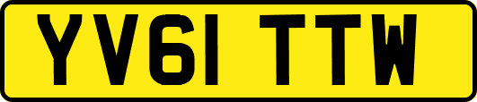YV61TTW