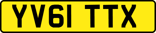 YV61TTX