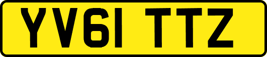 YV61TTZ