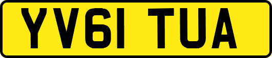 YV61TUA