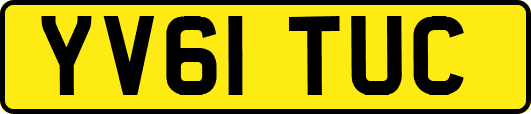 YV61TUC