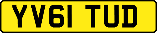 YV61TUD