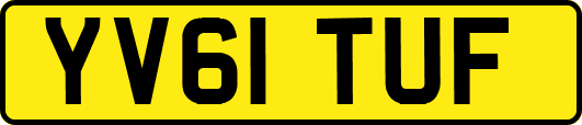YV61TUF