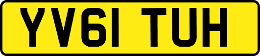 YV61TUH