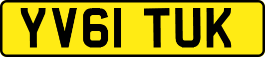 YV61TUK