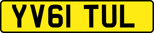 YV61TUL