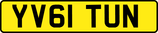 YV61TUN