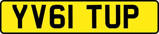 YV61TUP