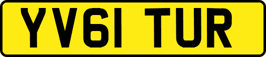 YV61TUR