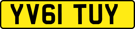 YV61TUY