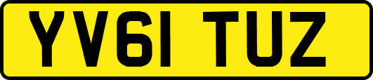 YV61TUZ