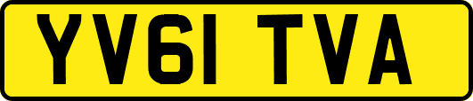 YV61TVA