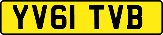 YV61TVB