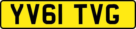 YV61TVG