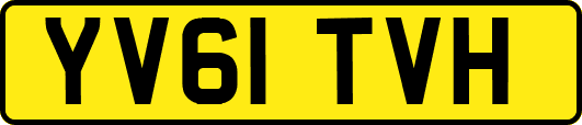 YV61TVH