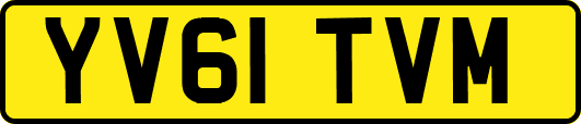 YV61TVM