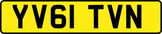 YV61TVN