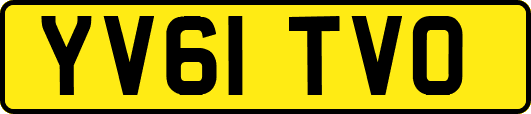 YV61TVO