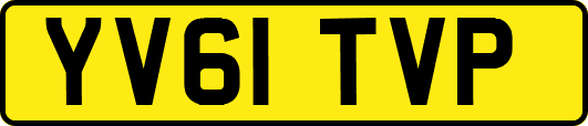YV61TVP