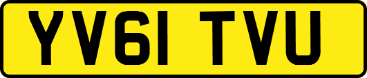 YV61TVU