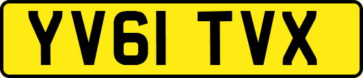 YV61TVX