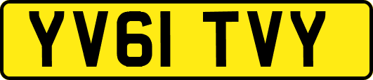 YV61TVY