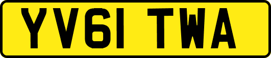 YV61TWA