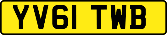 YV61TWB