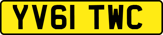 YV61TWC