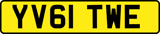YV61TWE