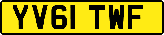 YV61TWF