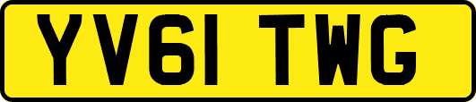 YV61TWG