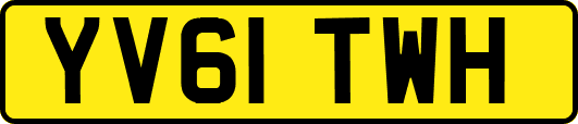 YV61TWH