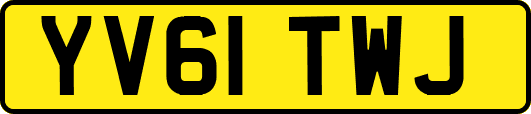 YV61TWJ