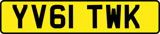 YV61TWK