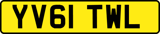 YV61TWL