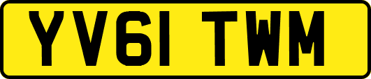 YV61TWM