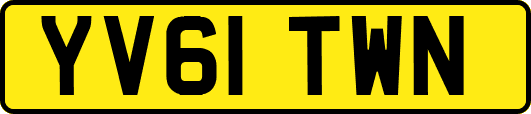 YV61TWN