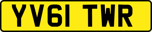 YV61TWR