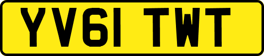 YV61TWT