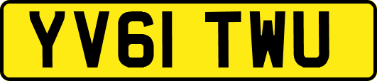 YV61TWU