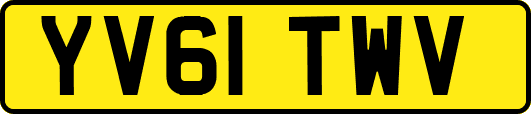 YV61TWV